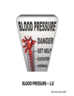Image for Blood Pressure - 1.0