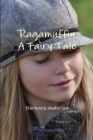 Image for Ragamuffin, A Fairy Tale