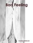Image for Bad Feeling