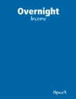 Image for Overnight - Income.