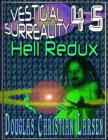 Image for Vestigial Surreality: 45: Hell Redux