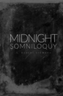 Image for Midnight Somniloquy