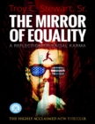 Image for Mirror of Equality