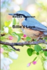 Image for Billie&#39;s Love