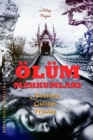 Image for Olum Mahkumlari