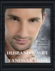 Image for Husband &amp; Wife: A Pair of Historical Romances