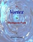Image for Vortex at Thompson Park 3