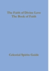 Image for The Faith of Divine Love, a progressive faith experience