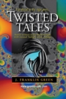 Image for Twisted Tales