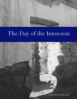 Image for Day of the Innocents