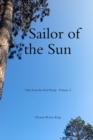 Image for Sailor of the Sun