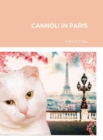 Image for Cannoli in Paris