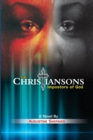 Image for The Christiansons - Impostors of God