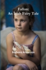 Image for Fallon: an Irish Fairy Tale