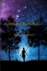 Image for Abijah&#39;s Fairy Tale