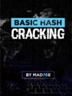 Image for Basic Hash Cracking