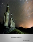 Image for Easter Island Secrets - 1.0