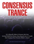 Image for Consensus Trance