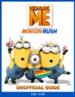 Image for Despicable Me Minion Rush Unofficial Guide
