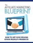 Image for Affiliate Marketing Blueprint.