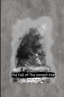 Image for The Fall of the Honest Poet