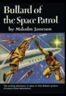 Image for Bullard of the Space Patrol