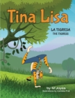 Image for Tina Lisa