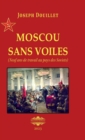 Image for Moscou sans voile