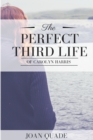 Image for The Perfect Third Life of Carolyn Harris