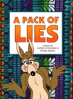 Image for A Pack of Lies