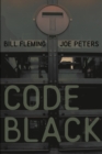 Image for Code Black