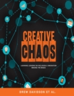 Image for Creative Chaos