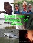 Image for Sundarvan - Kingdom of Green