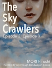 Image for Sky Crawlers: Episode 2, Episode 3