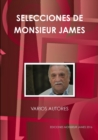 Image for Selecciones De Monsieur James