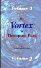 Image for The Vortex @ Thompson Park 3