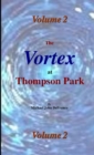 Image for The Vortex @ Thompson Park 2