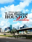 Image for Texas Historical African American Markers