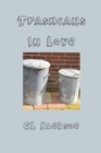 Image for Trashcans in Love