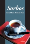 Image for Sorbos