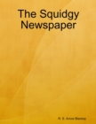 Image for Squidgy Newspaper