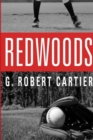 Image for Redwoods