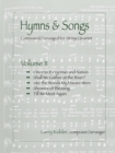 Image for Hymns &amp; Songs (Volume II)