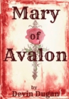Image for Mary of Avalon