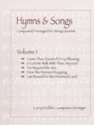 Image for Hymns &amp; Songs (Volume I)