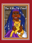 Image for The Kitty Cat Cried