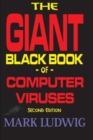 Image for The Giant Black Book of Computer Viruses