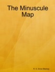 Image for Minuscule Map