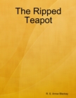 Image for Ripped Teapot