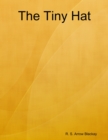 Image for Tiny Hat